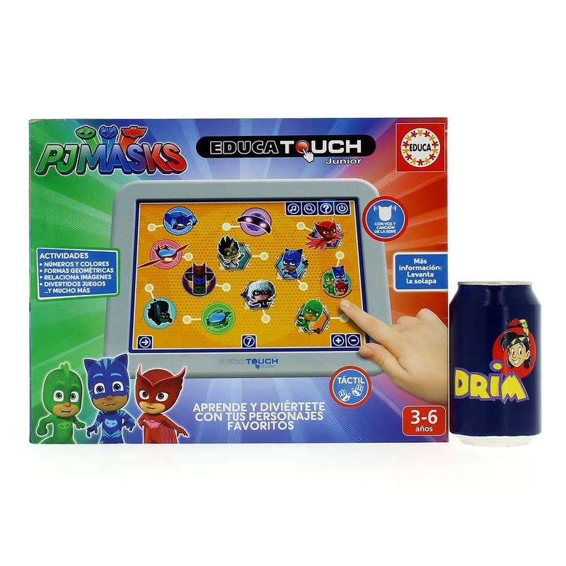 PJ-Mask-Educa-Touch-Junior_3
