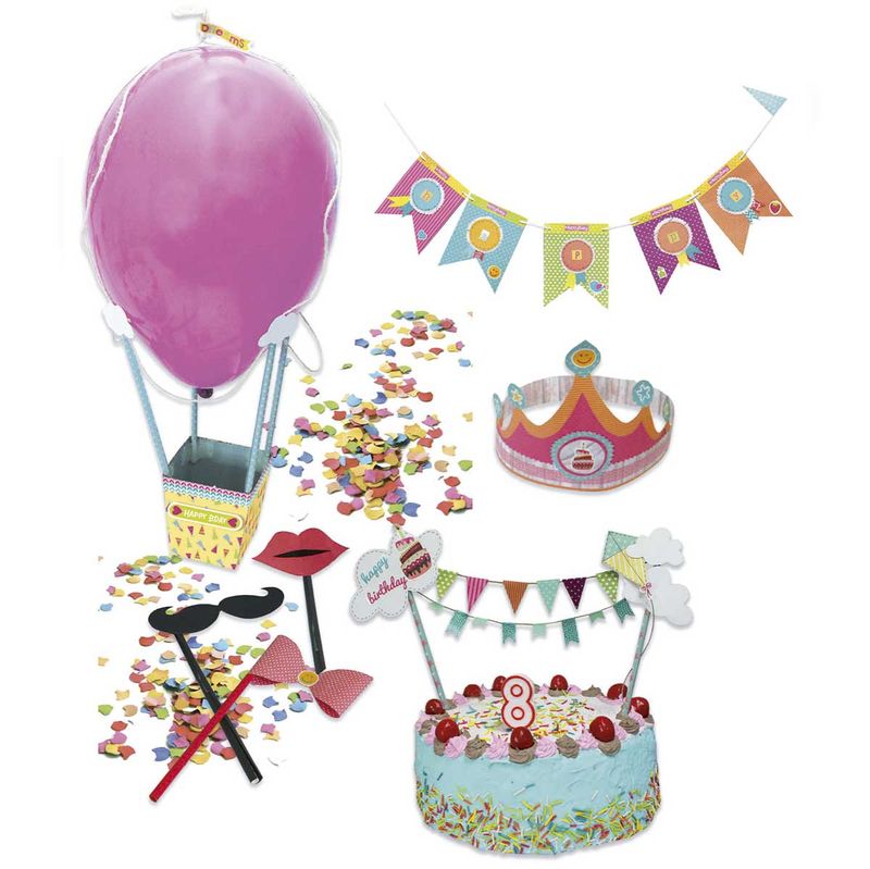 Party-Fiesta-Scrapbook_1