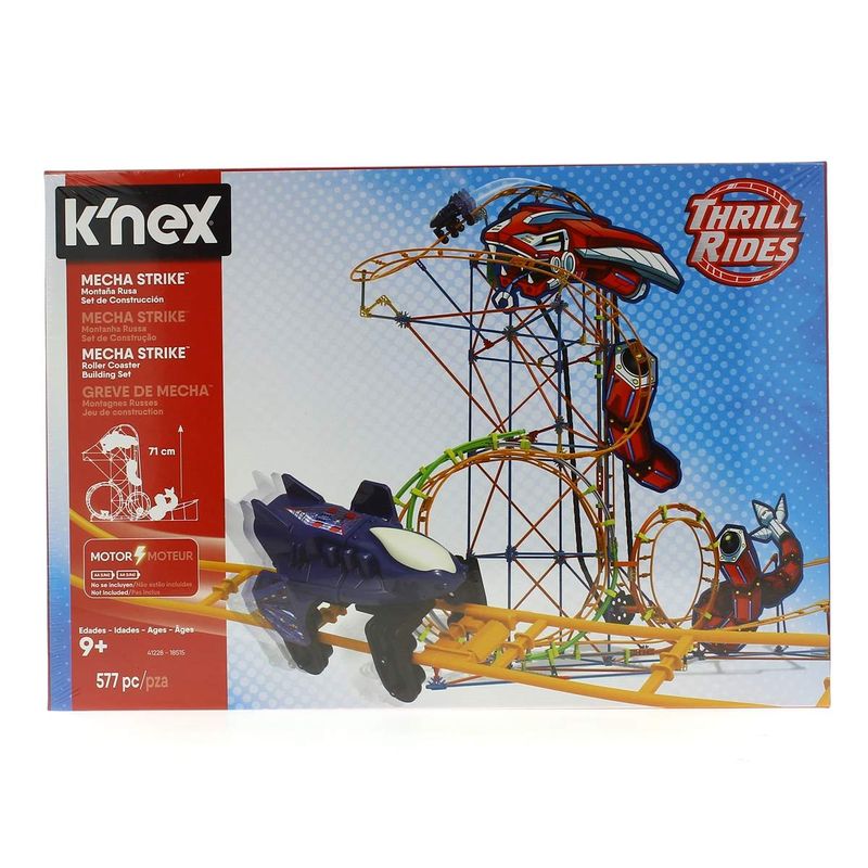 K-Next-Montaña-Rusa-Mecha-Strike_1