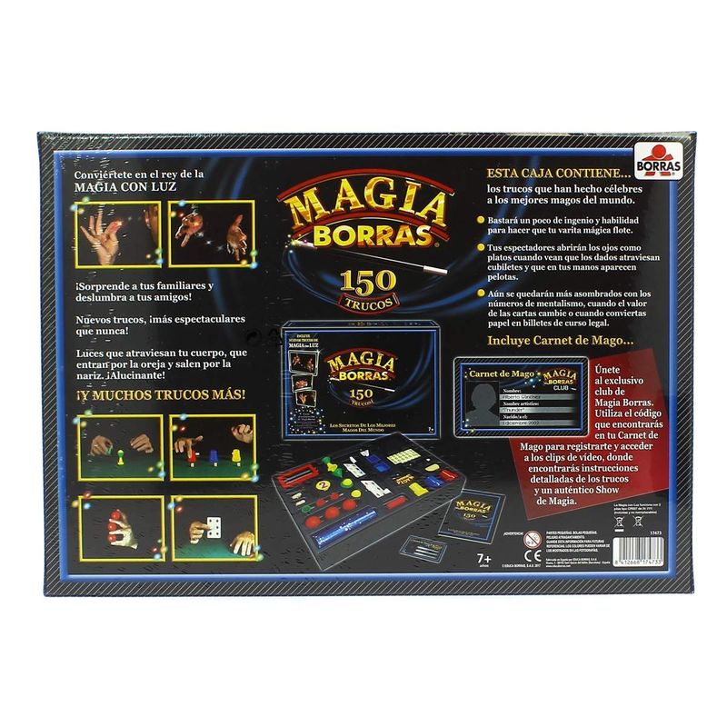 Juego-Magia-Borras-con-150-Trucos_2