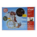 K-Next-Montaña-Rusa-Mecha-Strike_2