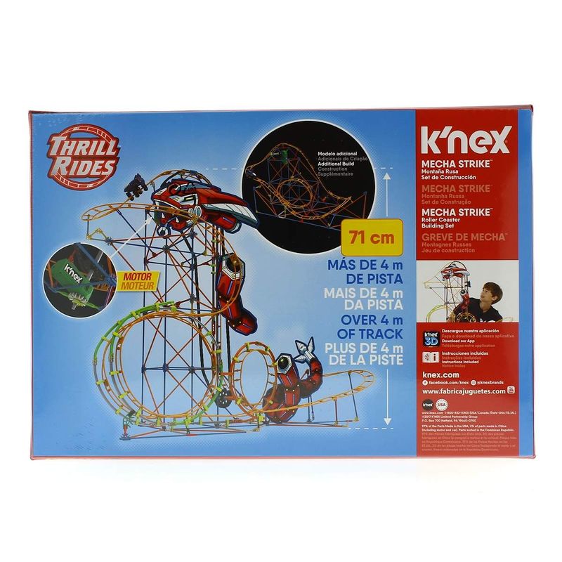 K-Next-Montaña-Rusa-Mecha-Strike_2