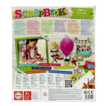 Party-Fiesta-Scrapbook_2