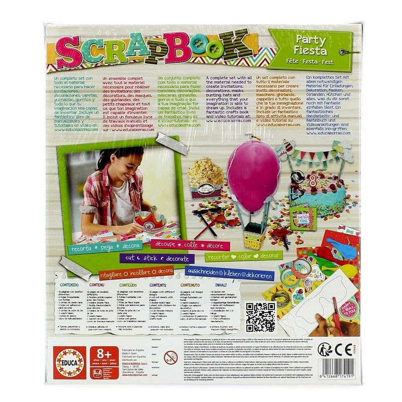 Party-Fiesta-Scrapbook_2