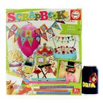 Party-Fiesta-Scrapbook_3