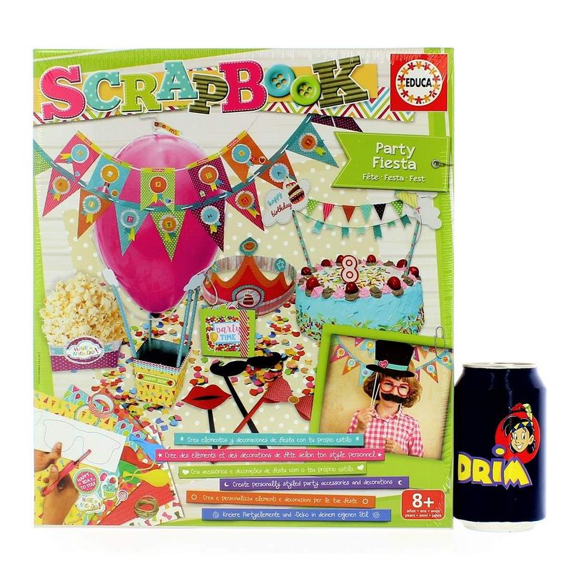 Party-Fiesta-Scrapbook_3