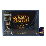Juego-Magia-Borras-con-150-Trucos_3