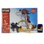 K-Next-Montaña-Rusa-Mecha-Strike_3