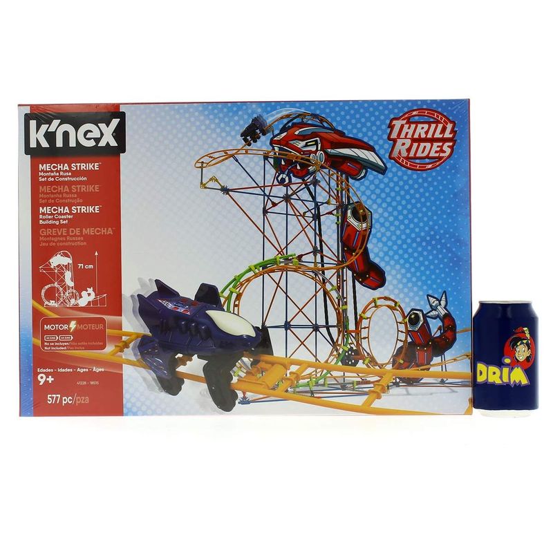 K-Next-Montaña-Rusa-Mecha-Strike_3