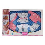 Nenuco-Superset-de-Ropita-para-Muñeco-de-35cm