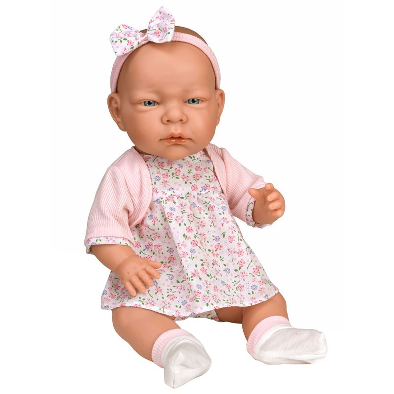 Nenuco-Mi-Primer-Bebe-Niña-con-Ropita-Deluxe