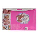 Nenuco-Superset-de-Ropita-para-Muñeco-de-35cm_1