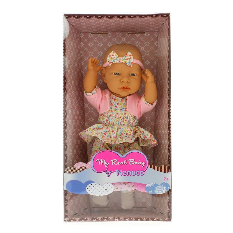 Nenuco-Mi-Primer-Bebe-Niña-con-Ropita-Deluxe_1