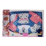 Nenuco-Superset-de-Ropita-para-Muñeco-de-35cm_2