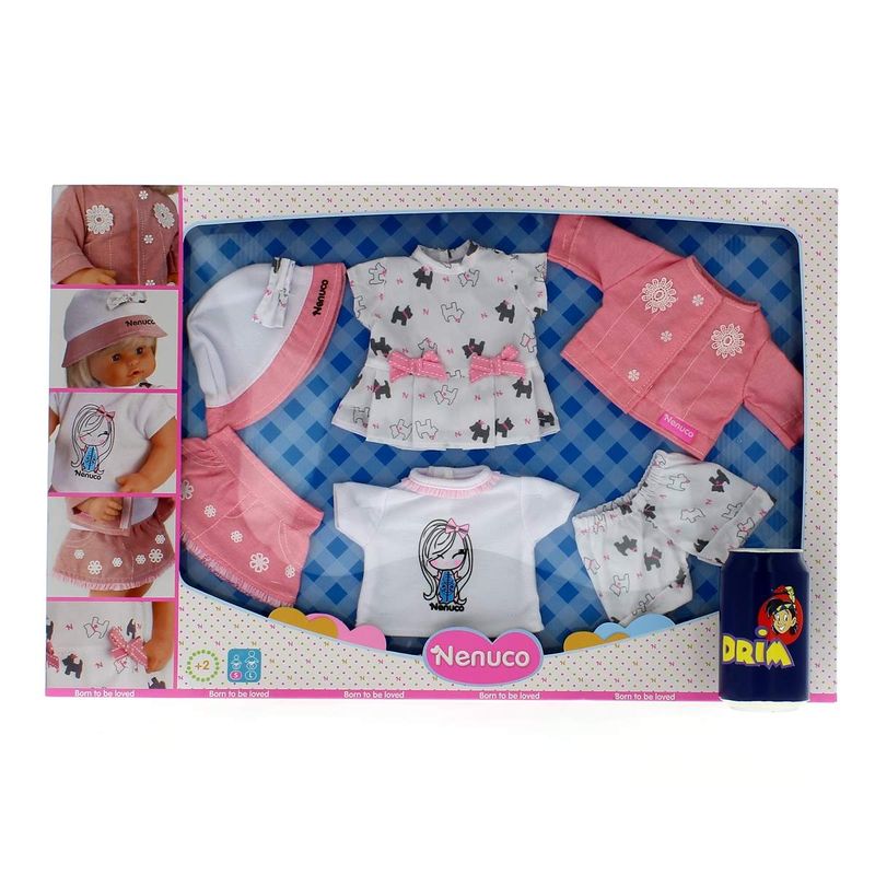 Nenuco-Superset-de-Ropita-para-Muñeco-de-35cm_2