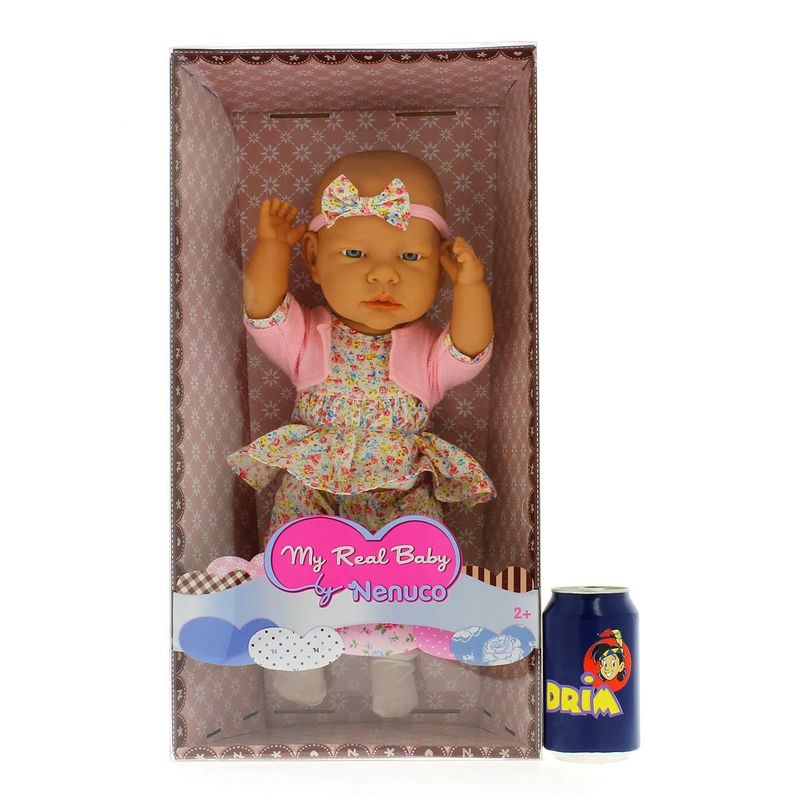Nenuco-Mi-Primer-Bebe-Niña-con-Ropita-Deluxe_3