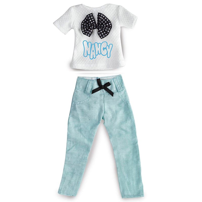 Nancy-Ropa-Un-Dia-a-la-Moda_1