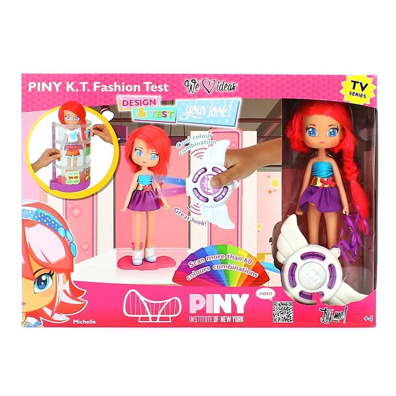 Pinypon-Piny-KT-Fashion-Tester_1