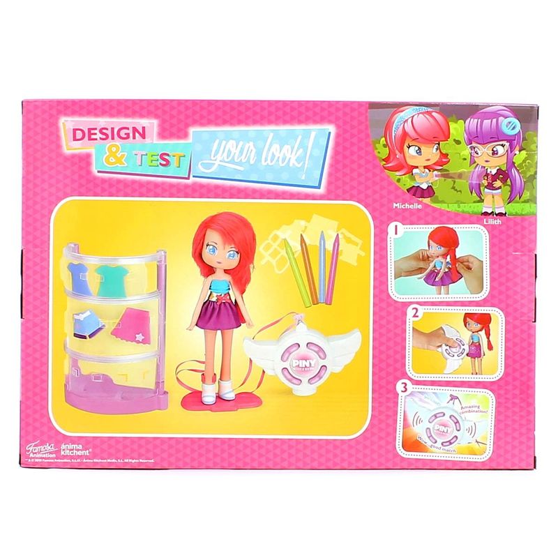 Pinypon-Piny-KT-Fashion-Tester_2