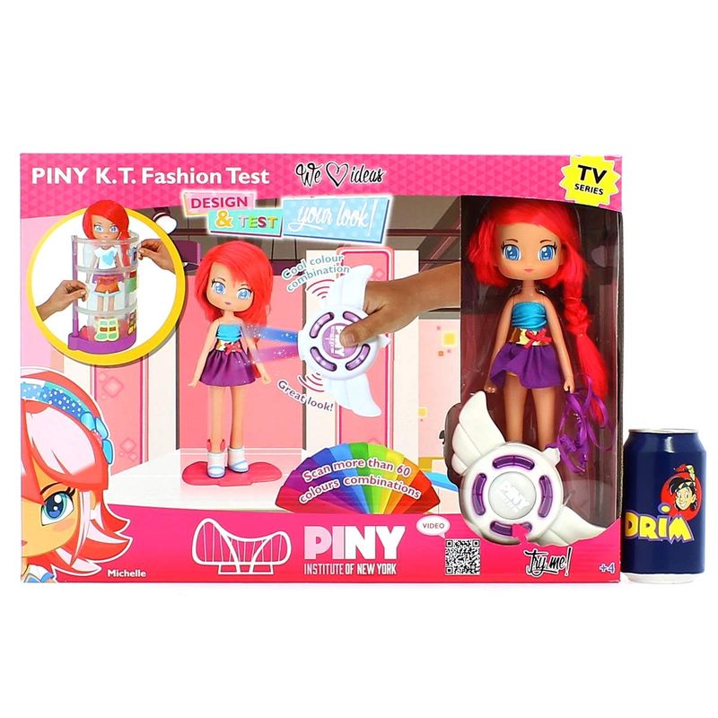 Pinypon-Piny-KT-Fashion-Tester_3