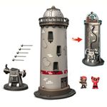 Mutant-Busters-Faro-de-Brutux