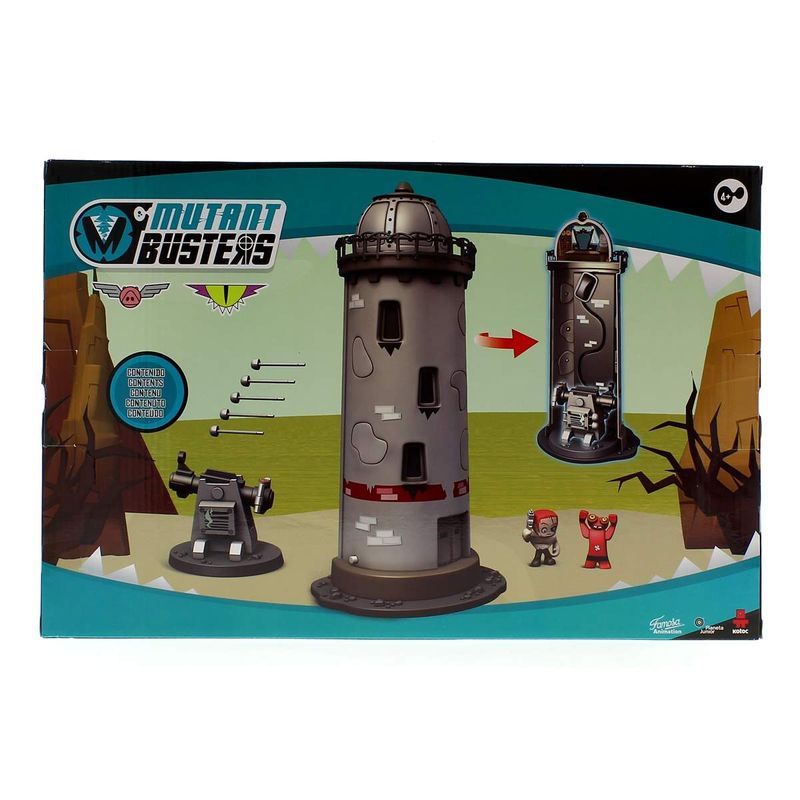 Mutant-Busters-Faro-de-Brutux_3