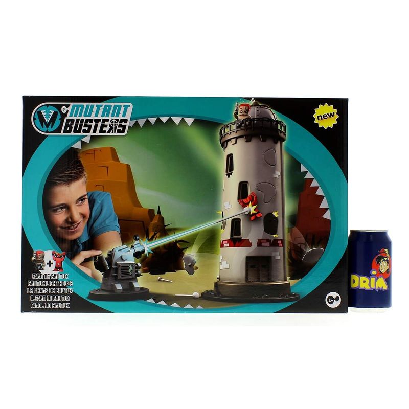 Mutant-Busters-Faro-de-Brutux_4