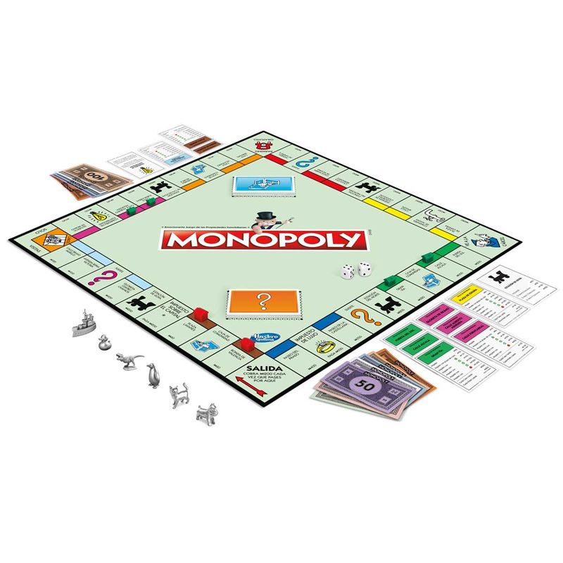 Juego-Monopoly-de-Barcelona_1