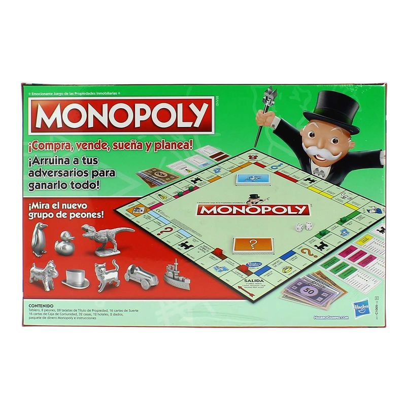 Juego-Monopoly-de-Barcelona_2