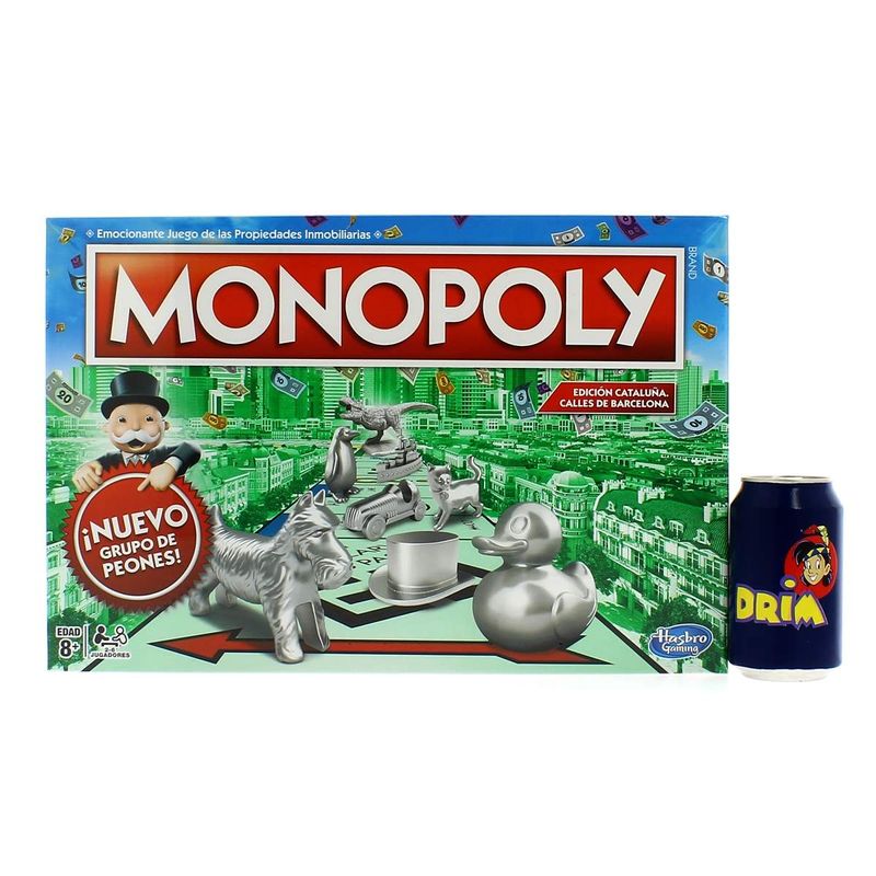 Juego-Monopoly-de-Barcelona_3
