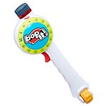 Juego-Bop-It-Maker_1