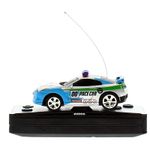 Mini-Coche-RC-Azul-Flash-Light_1