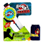 Juego-Bop-It-Maker_3