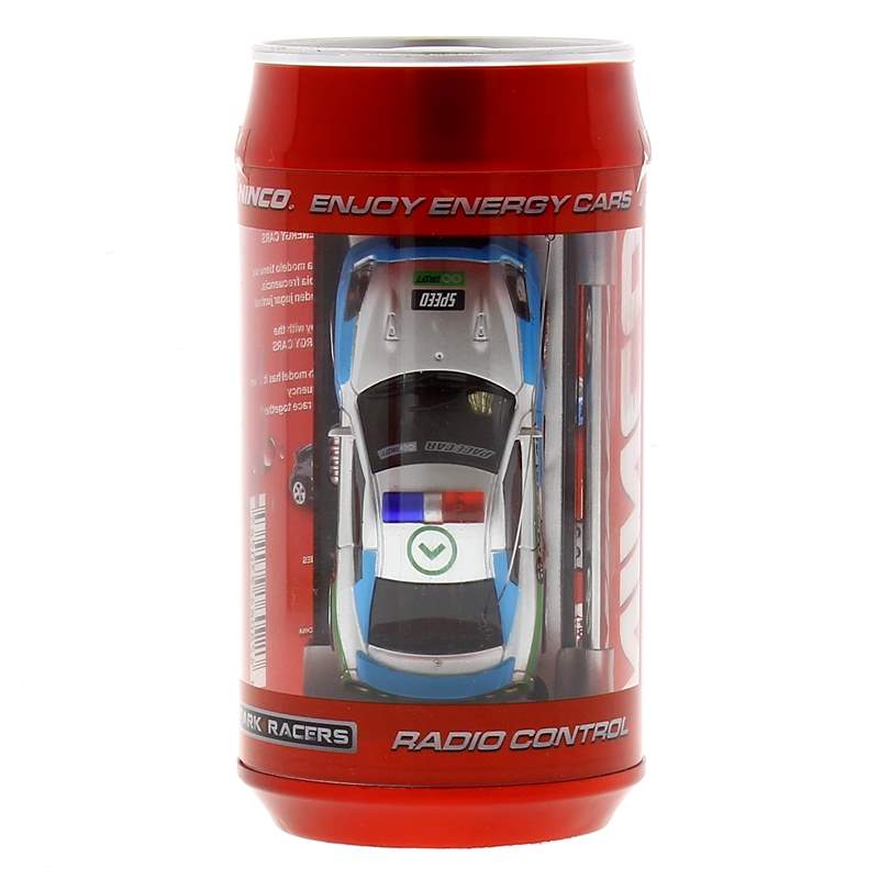 Mini-Coche-RC-Azul-Flash-Light_2