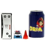 Mini-Coche-RC-Azul-Flash-Light_3