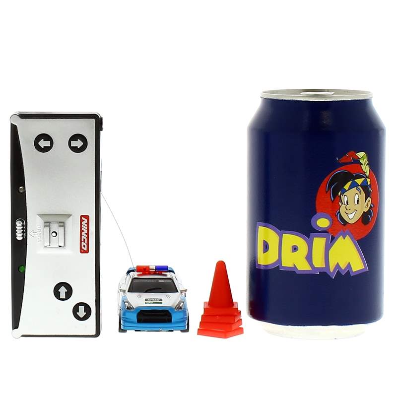 Mini-Coche-RC-Azul-Flash-Light_3