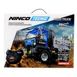 Camion-construccion-Mega-Truck_1
