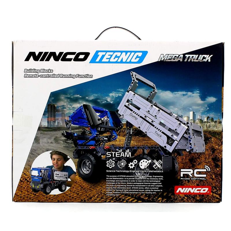 Camion-construccion-Mega-Truck_2
