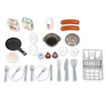 Cocina-Studio-Bubble-con-Barbacoa_1