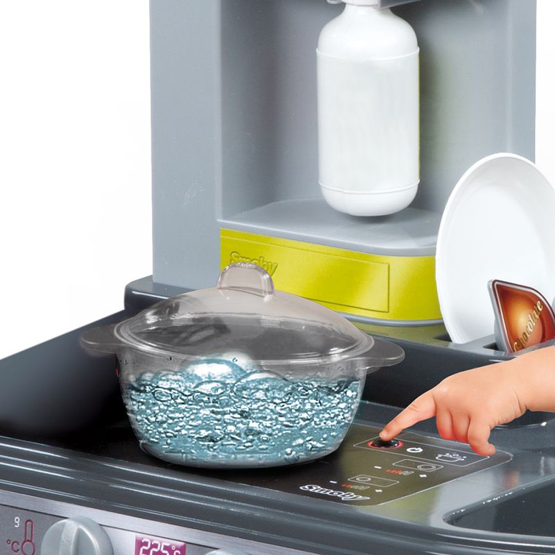 Cocina-Studio-Bubble-con-Barbacoa_2