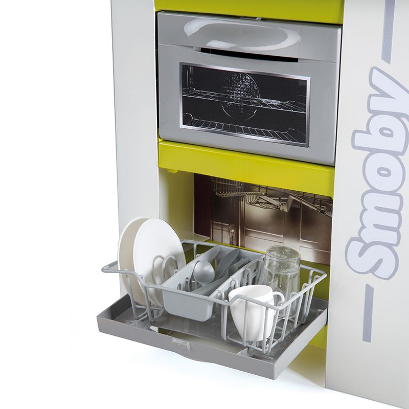 Cocina-Studio-Bubble-con-Barbacoa_3