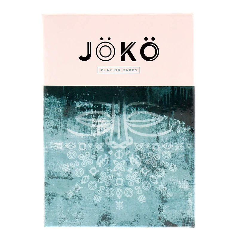 Juego-Joko