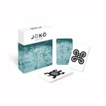 Juego-Joko_1