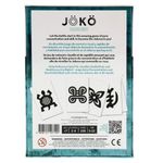 Juego-Joko_2