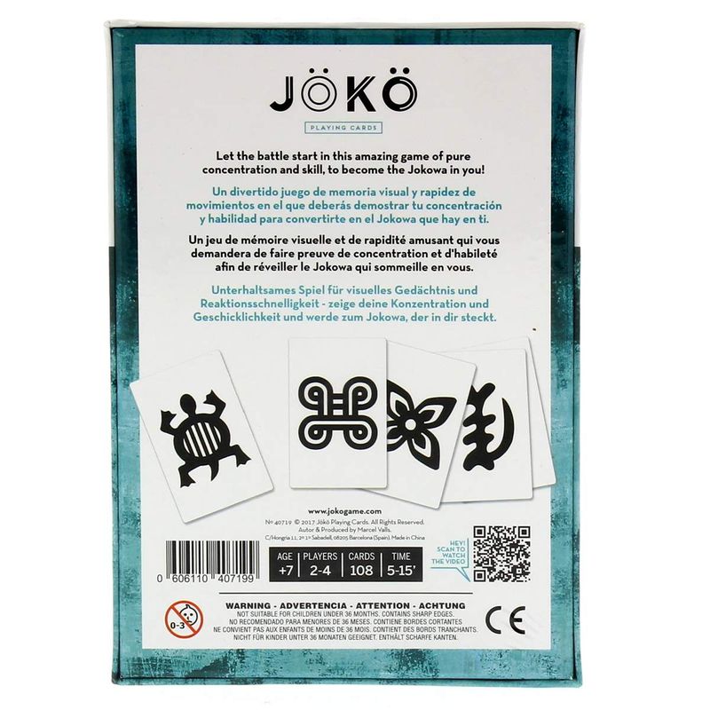 Juego-Joko_2