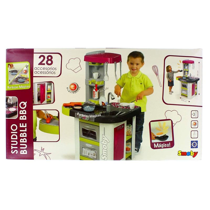 Cocina-Studio-Bubble-con-Barbacoa_5