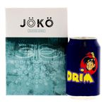 Juego-Joko_3