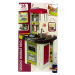 Cocina-Studio-Bubble-con-Barbacoa_6