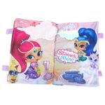 Shimmer---Shine-Set-Creativo-de-Historias_1