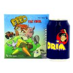 Juego-Zampa-la-Granja_3